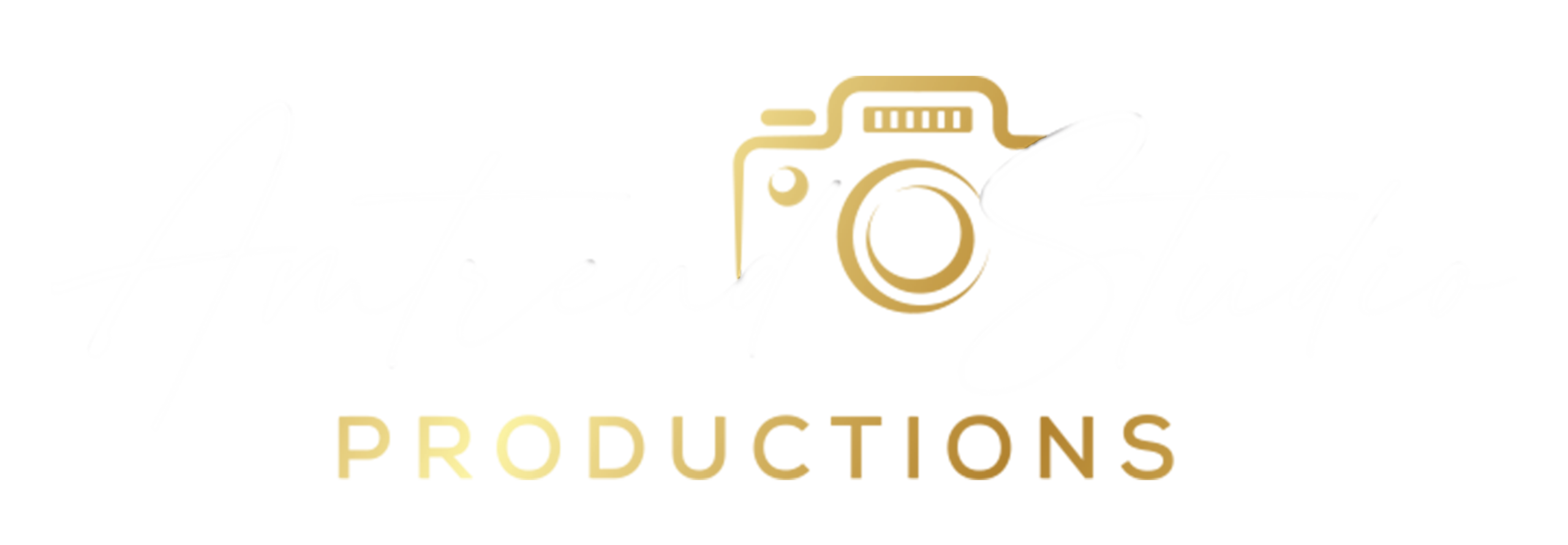 VR Productions Logo